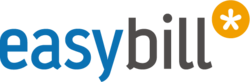 easybill GmbH