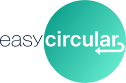 easycircular Umweltmanagement GmbH