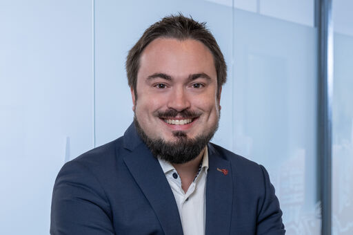 Philipp Hellbach