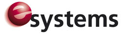 e-systems Holding GmbH & Co. KG