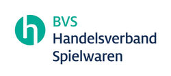 BVS Handelsverband Spielwaren