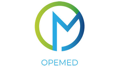 Opemed-Logo