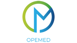 OPEMED