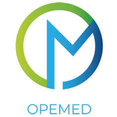 OPEMED_Logo