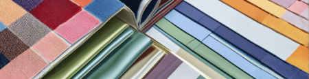 Textile_materials_example