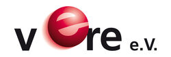 VERE e.V.
