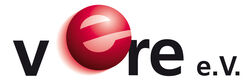 VERE e.V.