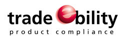 trade-e-bility GmbH