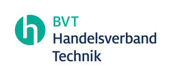 BVT Handelsverband Technik