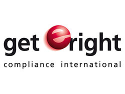 get-e-right GmbH