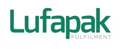 Lufapak GmbH