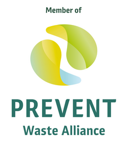 PREVENT Waste Alliance