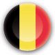 BE - Belgien / Belgium german button