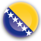 BA - Bosnien und Herzegowina / Bosnia and Herzegovina