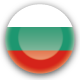 BG - Bulgarien / Bulgaria