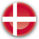 DK - Dänemark / Denmark