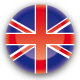 GB - Großbritannien / Great Britain