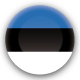 EE - Estland / Estonia