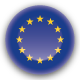 EU - Europäische Union / European Union