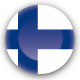 FI - Finnland