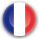 FR - Frankreich / France
