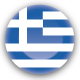 GR - Griechenland / Greece