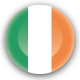 IE - Irland / Ireland