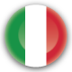 IT - Italien / Italy