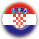 HR - Kroatien / Kroatia