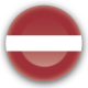 LV - Lettland / Latvia