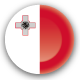 MT - Malta