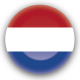 NL - Niederlande / Netherlands