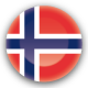 NO - Norwegen / Norway