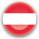 AT - Österreich / Austria