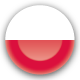 PL - Polen / Poland