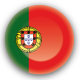 PT - Portugal