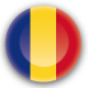 RO - Rumänien / Romania