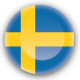 SE - Schweden / Sweden