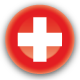 CH - Schweiz / Suisse